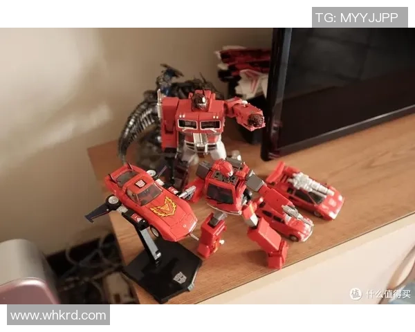 足球本命：探寻每位球员背后的命运与激情之旅