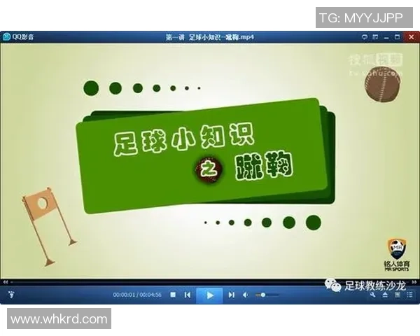 足球游戏授：探索足球策略与技巧的完美结合与实践分享