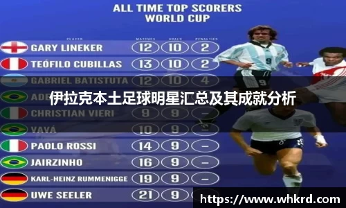 ballbet贝博bb艾弗森