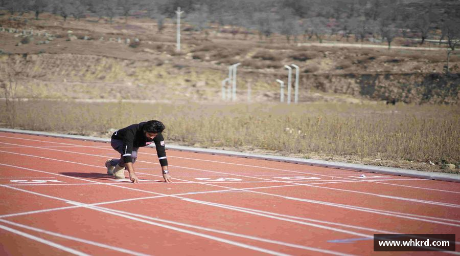 bb贝博艾弗森激情拼搏，共赢未来！